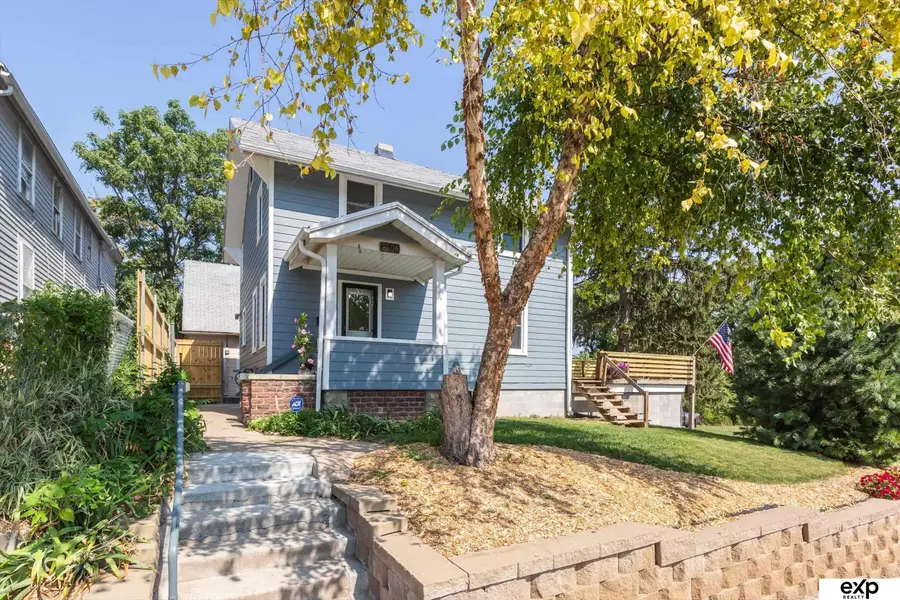 2104 F Street, Omaha, NE 68107 - Image #3