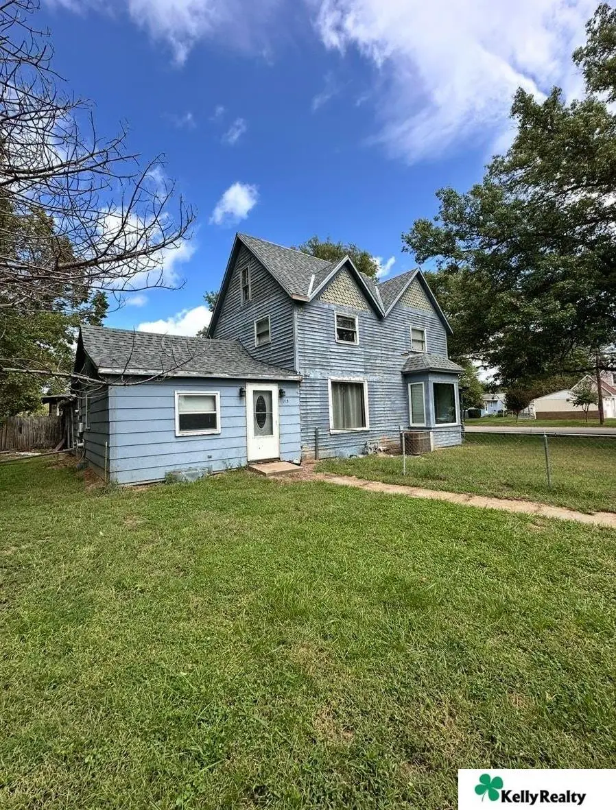 215 E 6th Street, Stromsburg, NE 68666 - Image #2