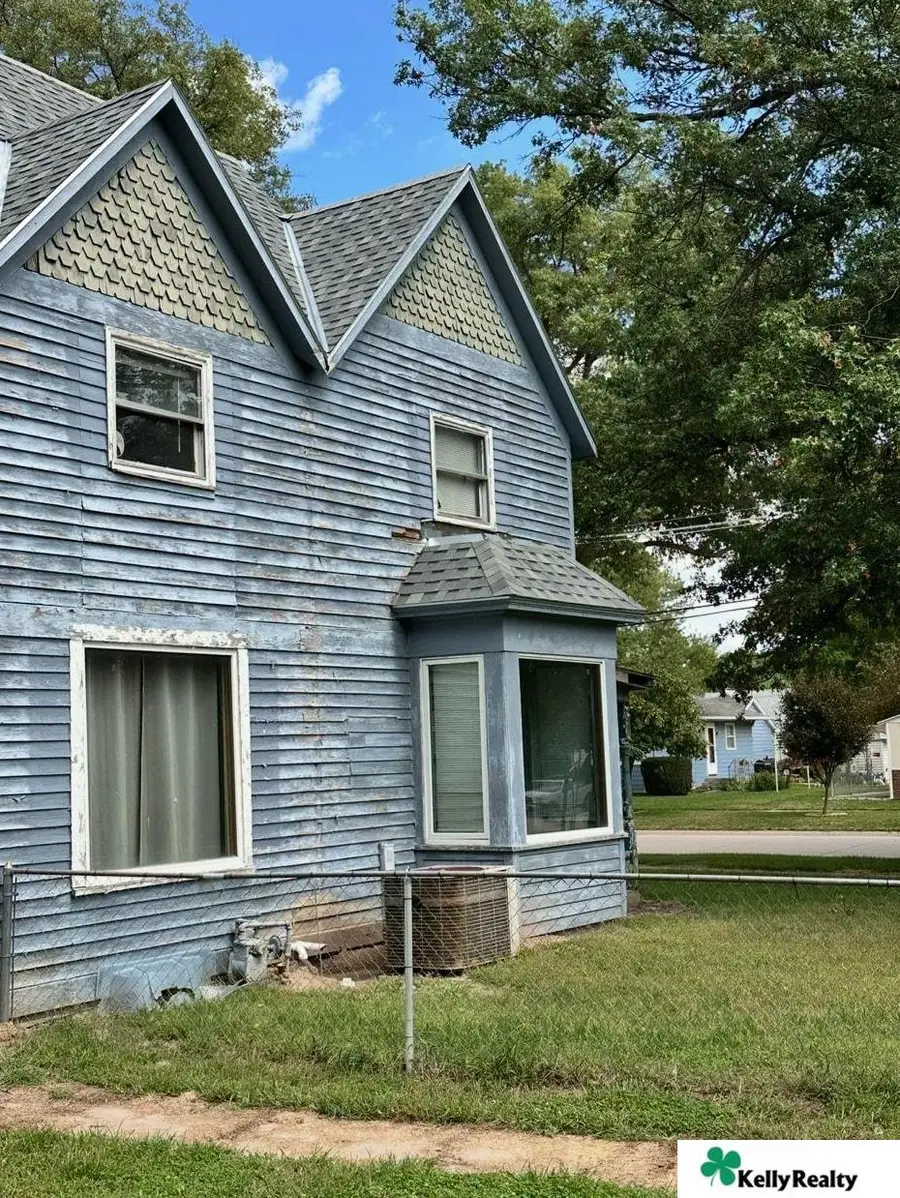 215 E 6th Street, Stromsburg, NE 68666 - Image #3