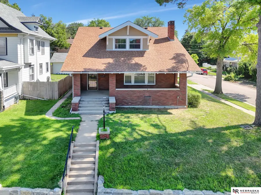 1959 South Street, Lincoln, NE 68502 - Image #3
