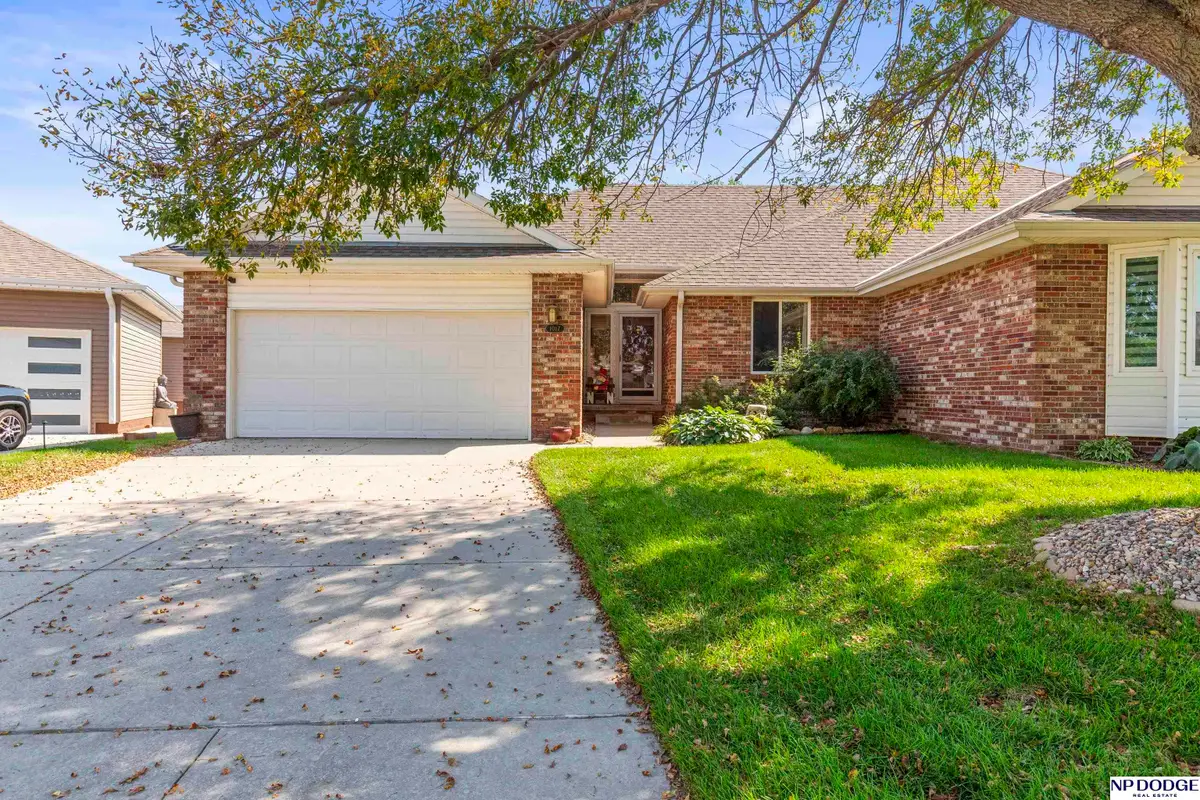 1017 Shoal Pointe Drive, Carter Lake, IA 51510 - Image #1