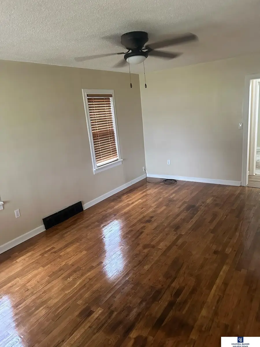 120 E Vine Street, Weston, NE 68070 - Image #3
