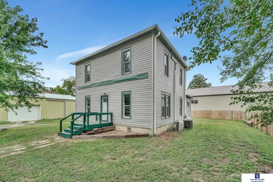 141 Ryan Street, Garland, NE 68360 - Image #2