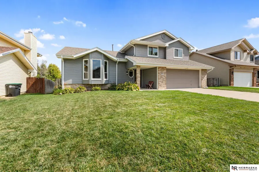 3613 S 155th Street, Omaha, NE 68144 - Image #2