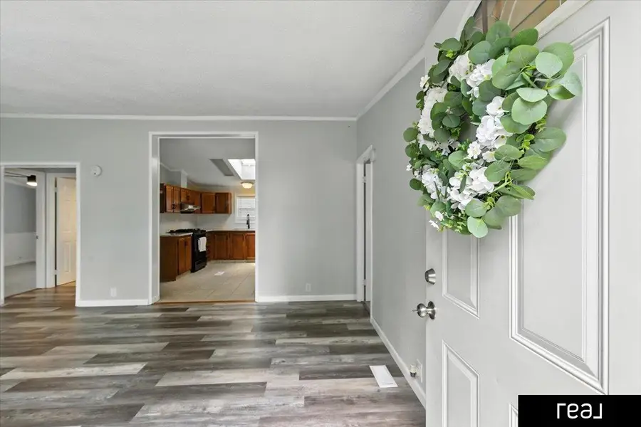 603 Hillcrest Avenue, Council Bluffs, IA 51503 - Image #3