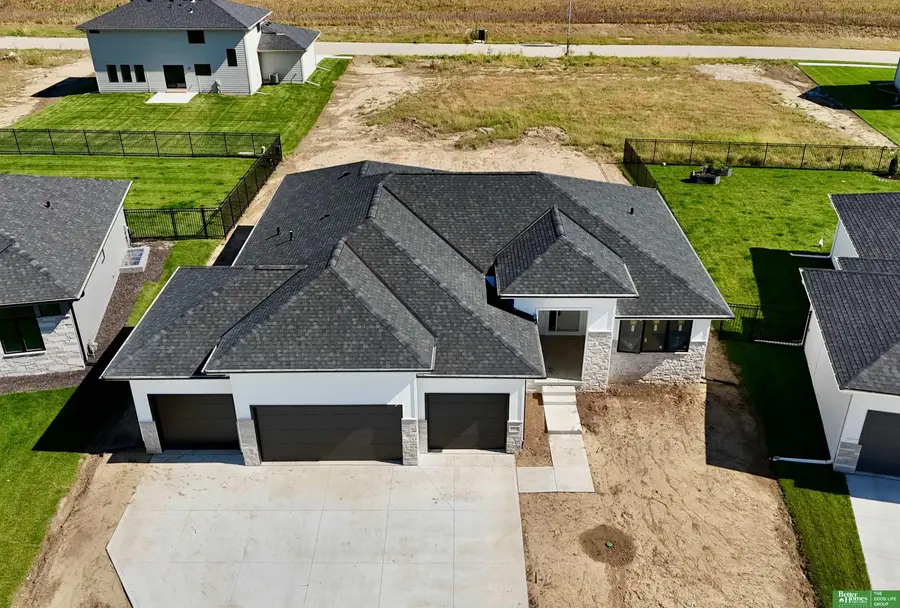 5415 N 196th Street, Elkhorn, NE 68022 - Image #2