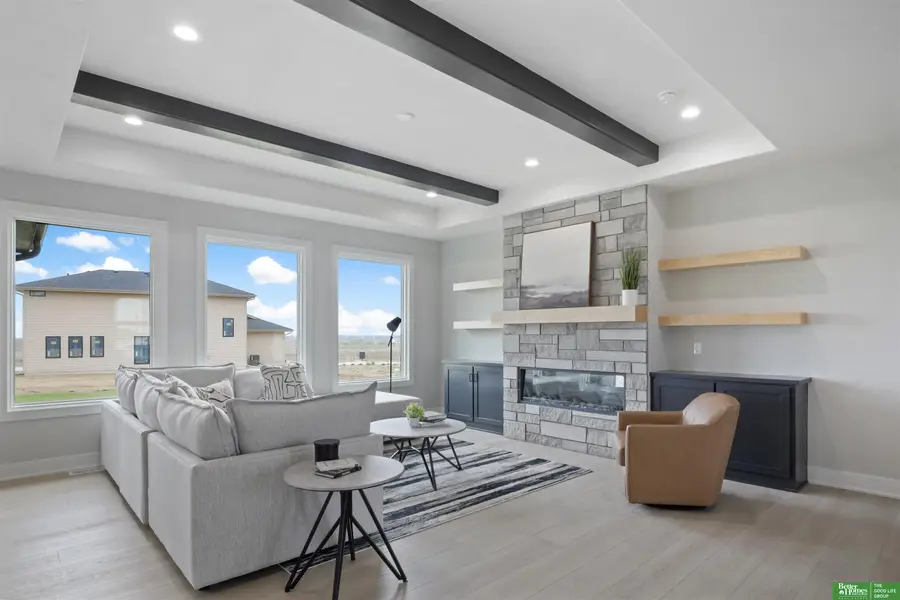 5415 N 196th Street, Elkhorn, NE 68022 - Image #3