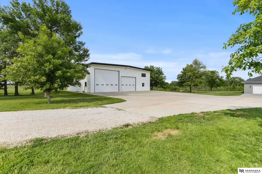 9929 Springlake North Lane, Firth, NE 68358 - Image #3