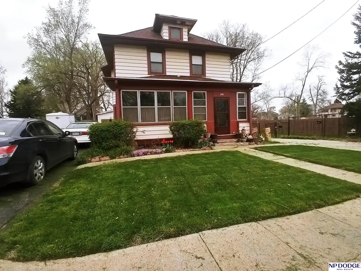 4524 N 21st Street, Omaha, NE 68110 - Image #1