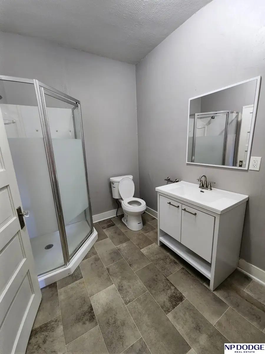 4524 N 21st Street, Omaha, NE 68110 - Image #3