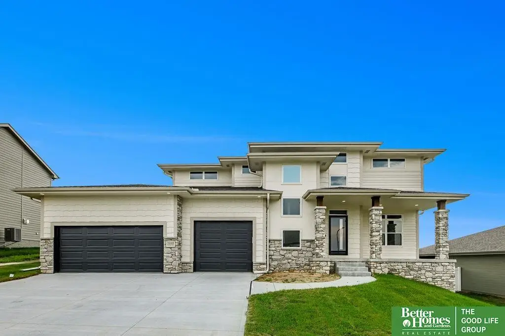 11018 N 161st Street, Bennington, NE 68007 - Image #1