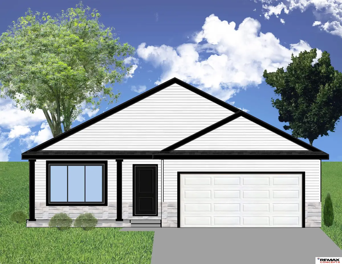 10621 S 76th Street, Lincoln, NE 68516 - Image #1