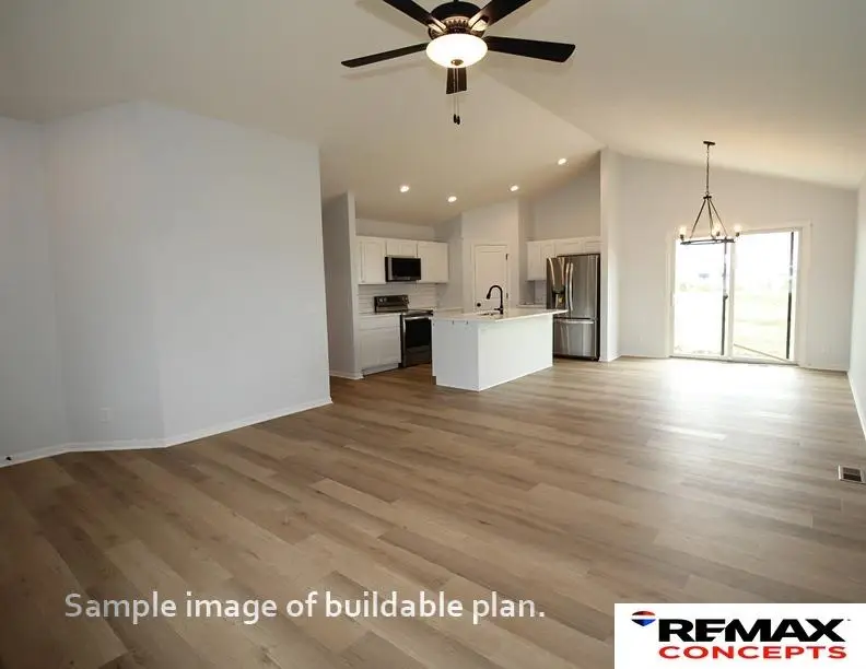 10621 S 76th Street, Lincoln, NE 68516 - Image #3