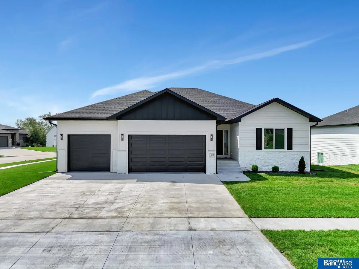 1515 E 9 Street, Hickman, NE 68372 - Image #1