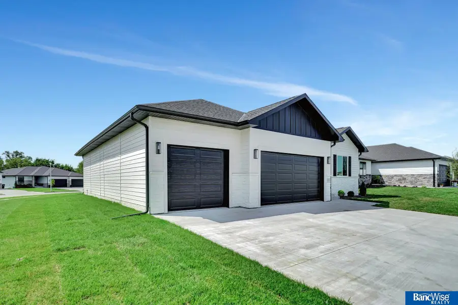 1515 E 9 Street, Hickman, NE 68372 - Image #3