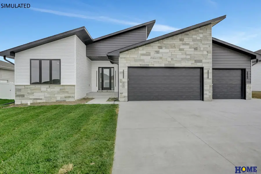 7743 Aero Circle, Lincoln, NE 68516 - Image #3