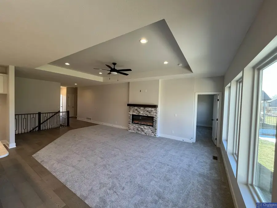 11016 N 169th Street, Bennington, NE 68007 - Image #3