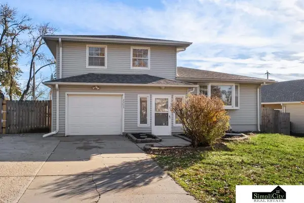 2303 Victoria Avenue, Bellevue, NE 68005