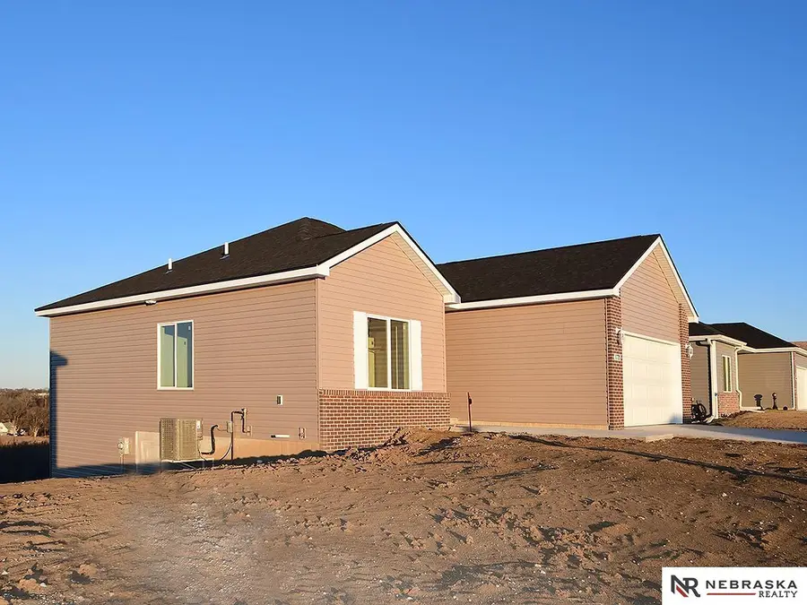 1720 Morgan Drive, Nebraska City, NE 68410 - Image #2