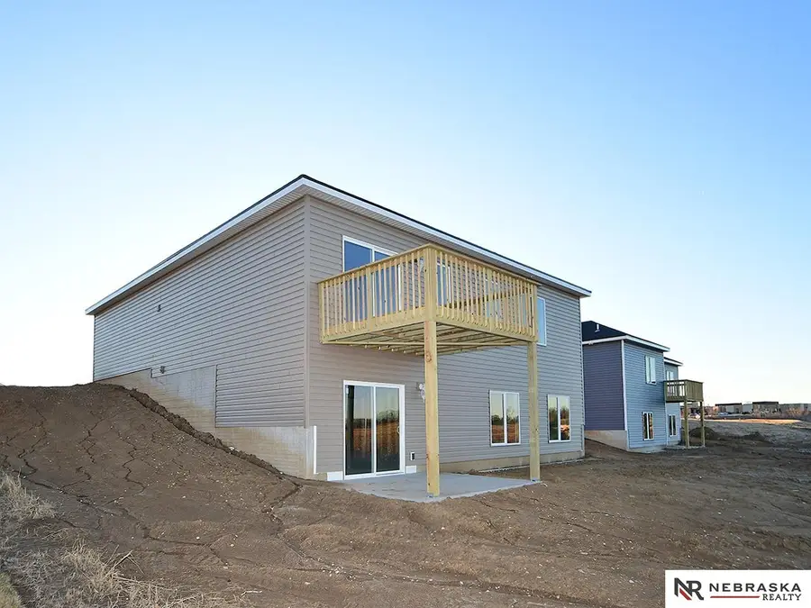 1720 Morgan Drive, Nebraska City, NE 68410 - Image #3