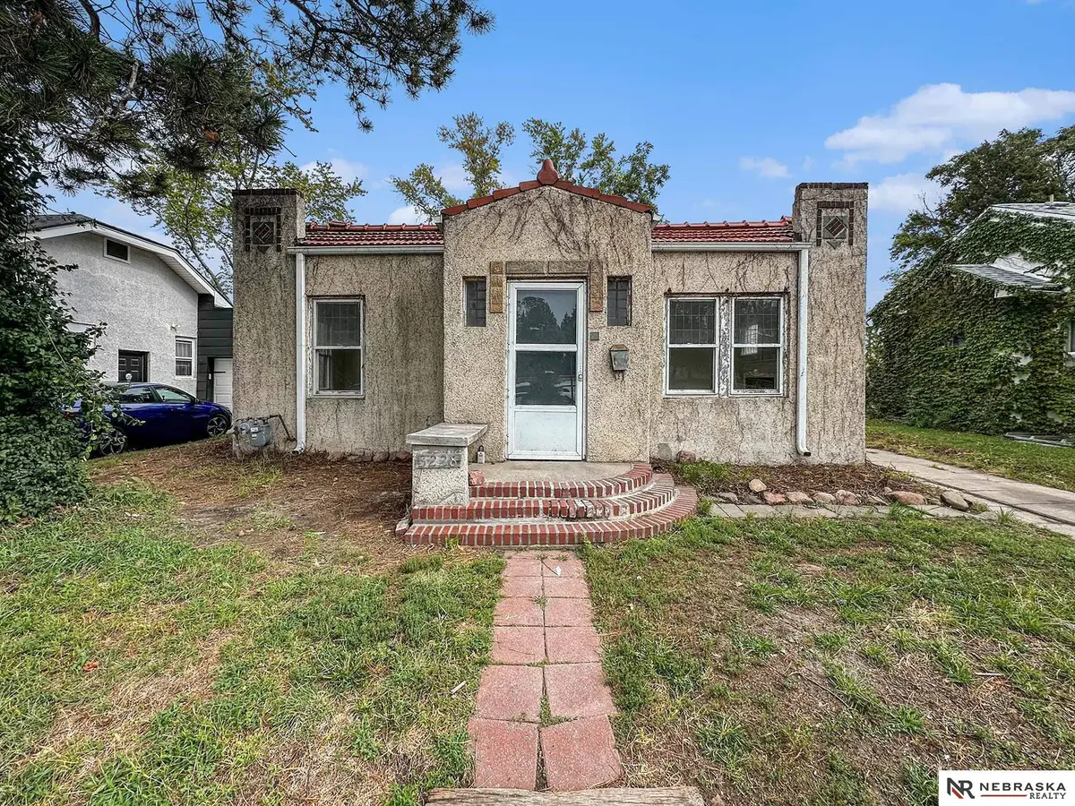 3228 Normal Boulevard, Lincoln, NE 68506 - Image #1