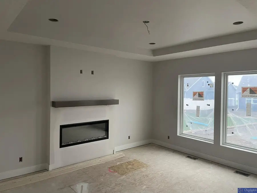 21151 Grand Avenue, Elkhorn, NE 68022 - Image #2