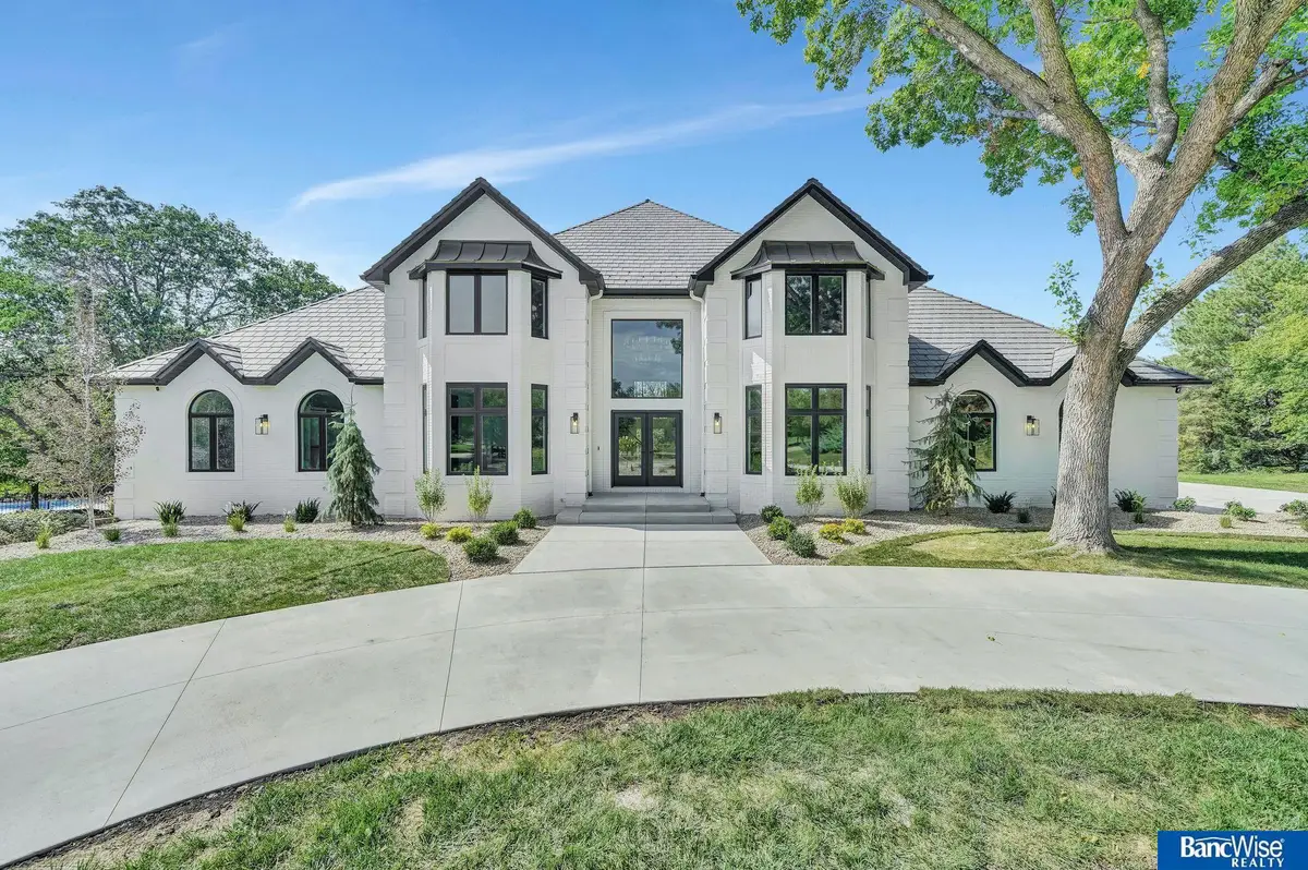 6700 Southfork Circle, Lincoln, NE 68516 - Image #1