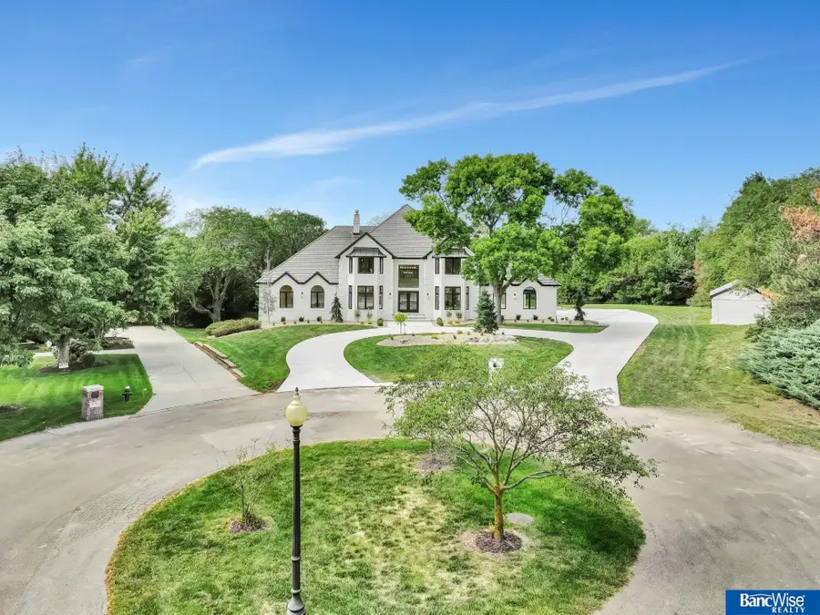 6700 Southfork Circle, Lincoln, NE 68516 - Image #3