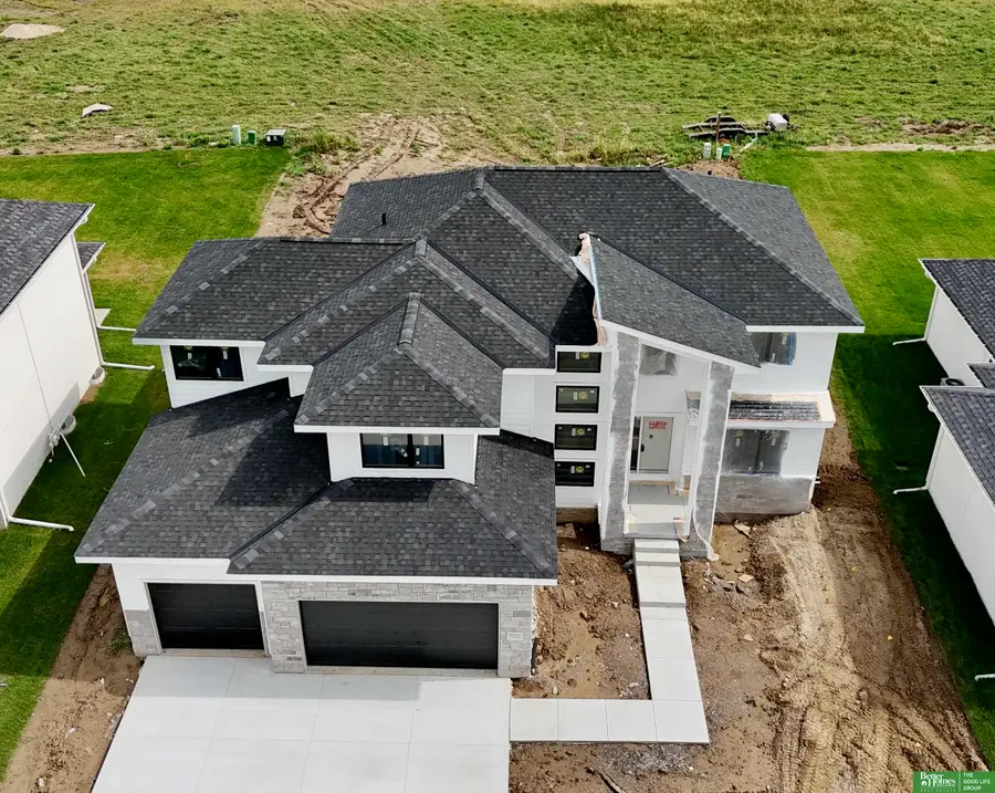 5717 N 197th Avenue, Elkhorn, NE 68022 - Image #3