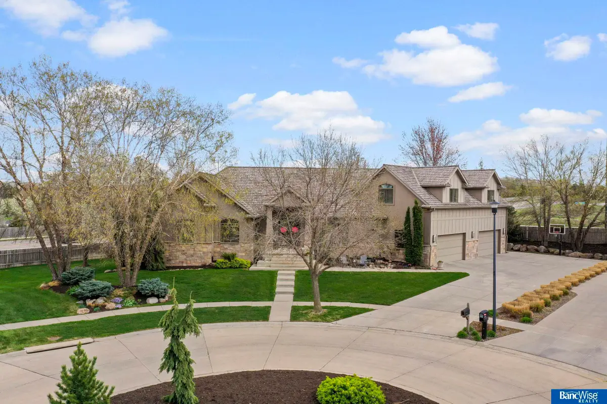 6948 Kings Court, Lincoln, NE 68516 - Image #1