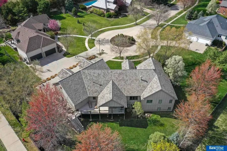 6948 Kings Court, Lincoln, NE 68516 - Image #3