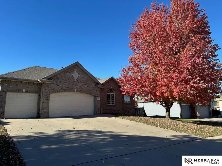 7216 S 170th Street, Richland Vii, NE 68136 - Image #3