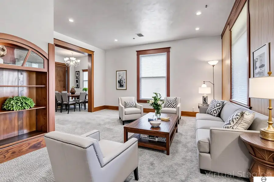 3244 R Street, Lincoln, NE 68503 - Image #2