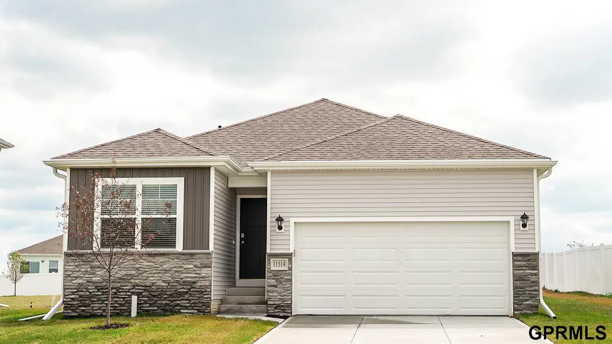 7120 S 205th Street, Gretna, NE 68028 - Image #1