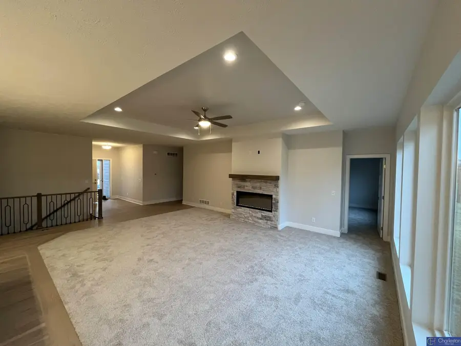 11022 N 169th Street, Bennington, NE 68007 - Image #3