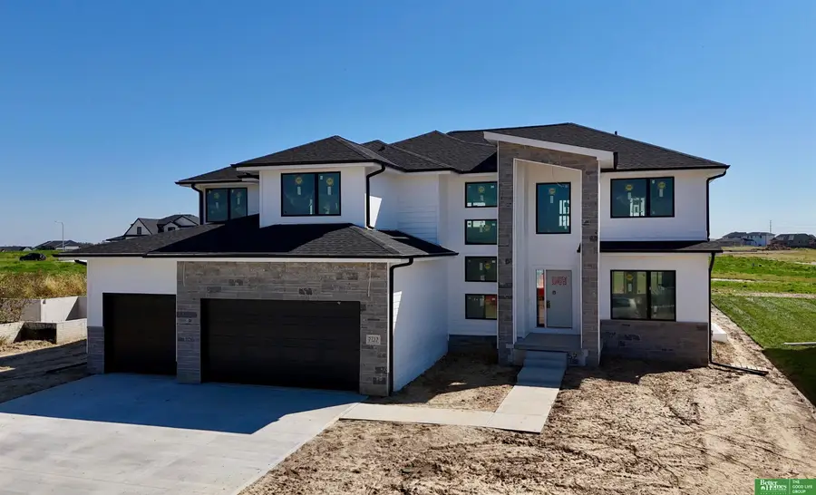 5713 N 198th Street, Elkhorn, NE 68022 - Image #3