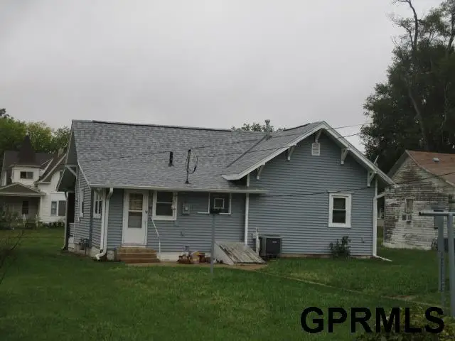 818 C Street, Fairbury, NE 68352 - Image #2