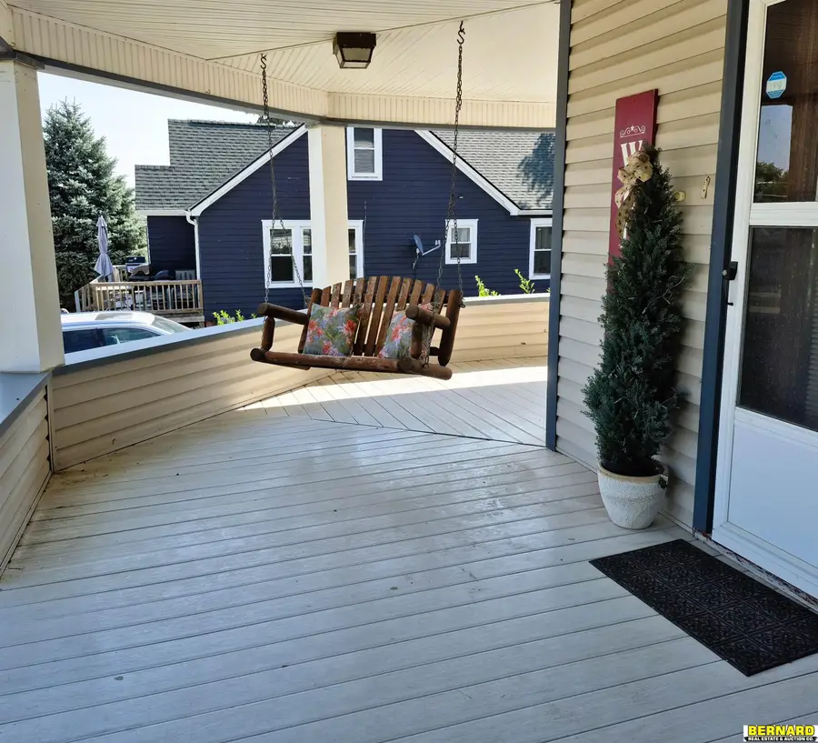 1215 Central Avenue, Auburn, NE 68305 - Image #3