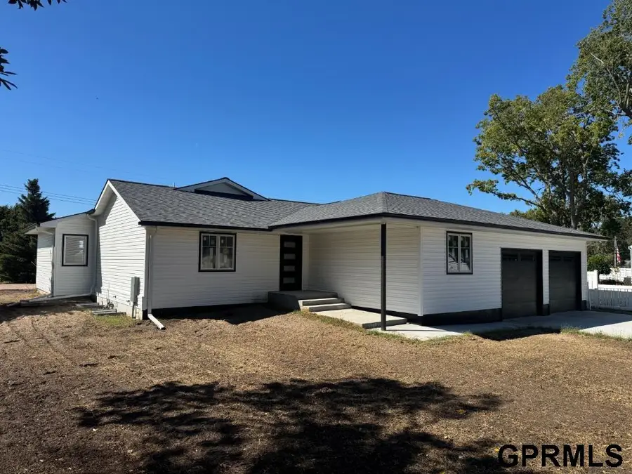 213 Minor Avenue, Bertrand, NE 68927 - Image #2