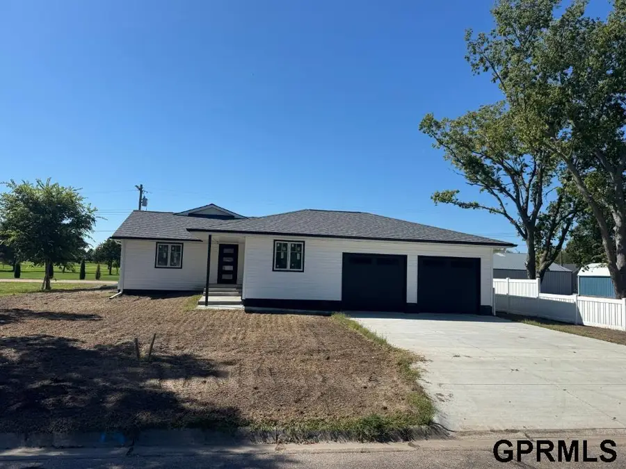 213 Minor Avenue, Bertrand, NE 68927 - Image #3