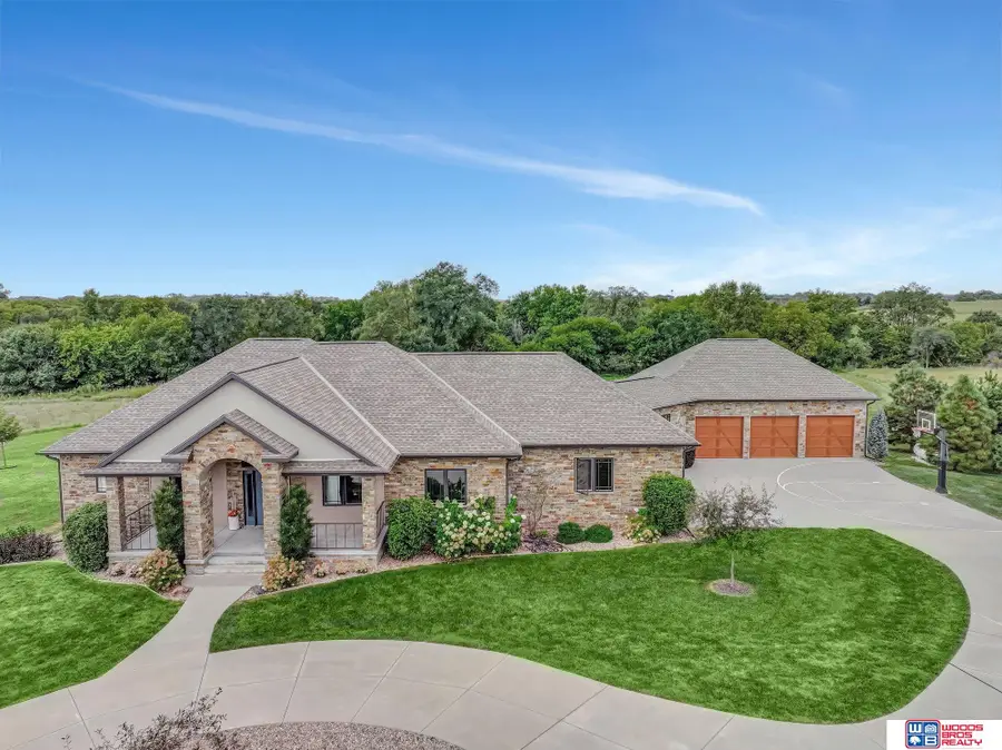 13611 S 150th Court, Bennet, NE 68317 - Image #3