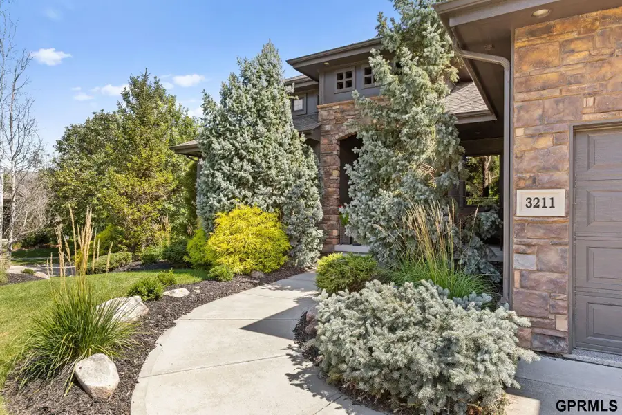 3211 S 184th Terrace, Omaha, NE 68130 - Image #3