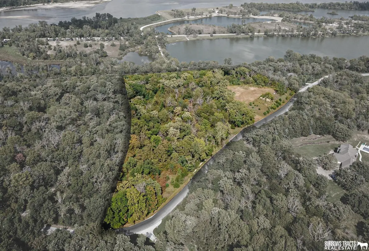 8700 Ravens Drive, Louisville, NE 68037 - Image #1