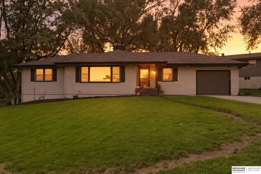 3432 N 206th Street, Omaha, NE 68022 - Image #2