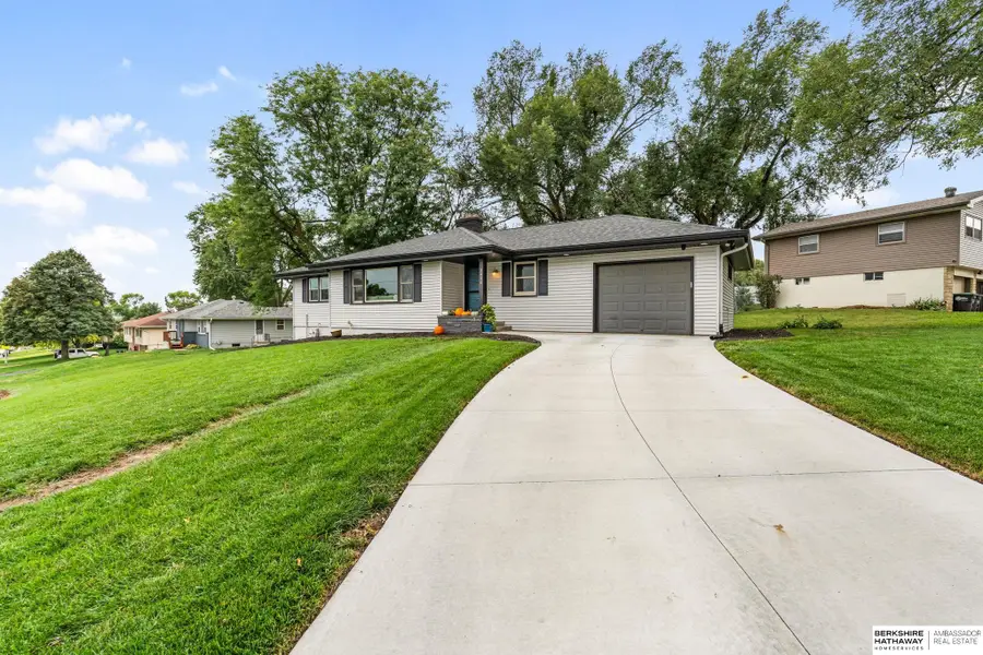 3432 N 206th Street, Omaha, NE 68022 - Image #3