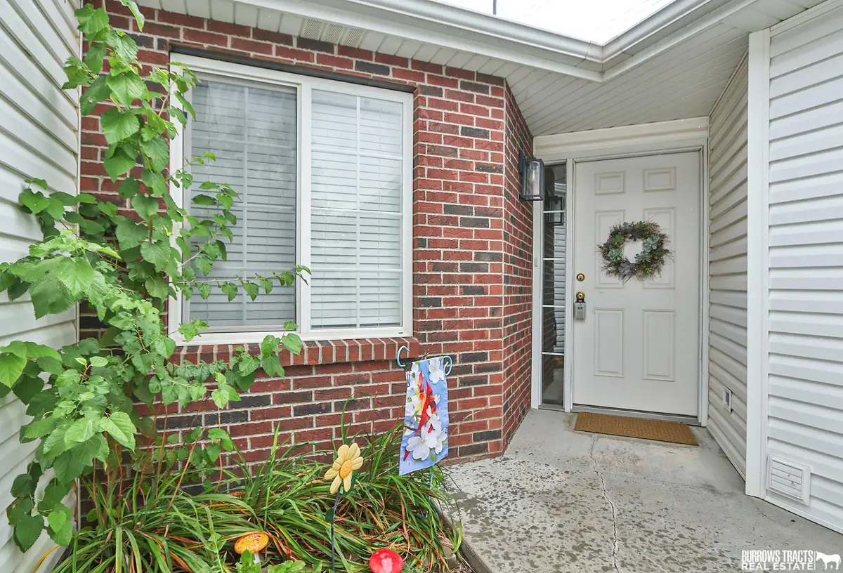 8446 S Tularosa Court, Lincoln, NE 68516 - Image #1