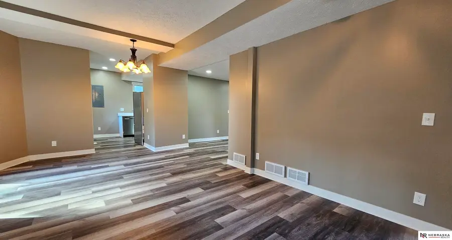 3734 S 23rd Street, Omaha, NE 68107 - Image #3