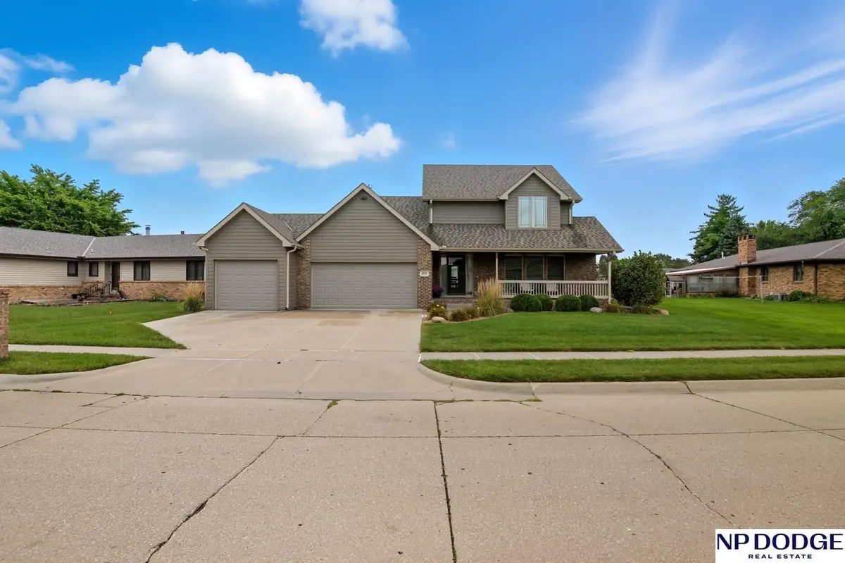 2415 Parkview Drive, Fremont, NE 68025 - Image #1