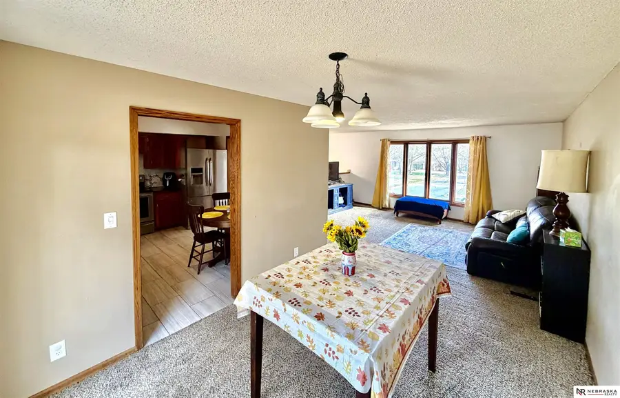 6441 S 41st Street, Lincoln, NE 68516 - Image #2