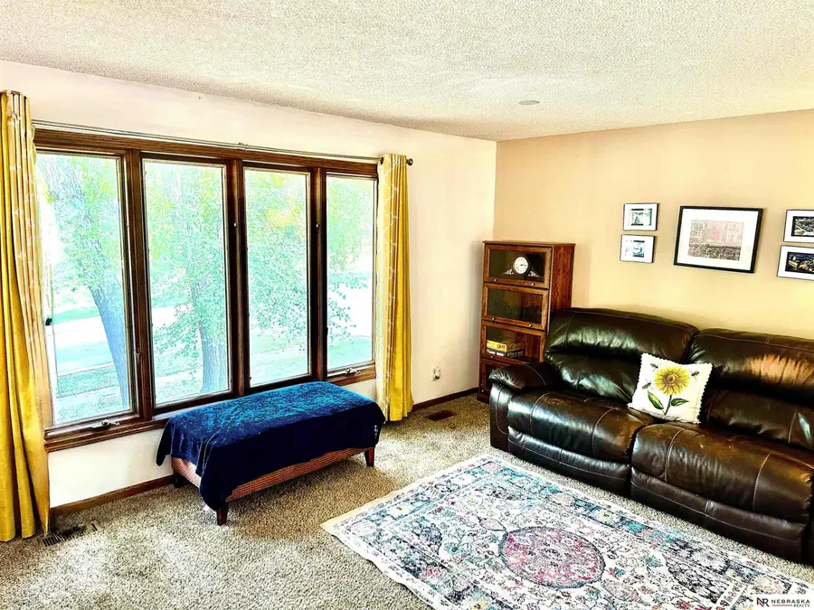 6441 S 41st Street, Lincoln, NE 68516 - Image #3